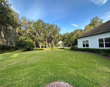 6425 Nw 202nd Place - Photo Thumbnail 72