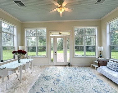 6425 Nw 202nd Place - Photo Thumbnail 29