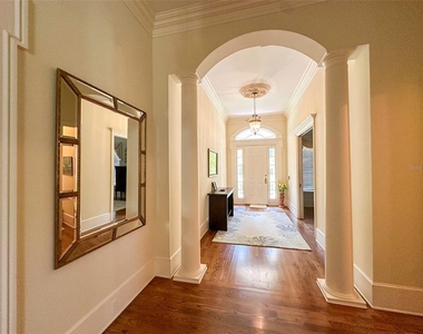 6425 Nw 202nd Place - Photo Thumbnail 59