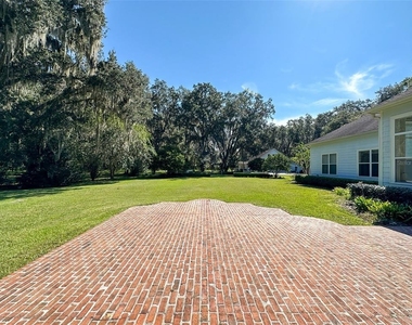 6425 Nw 202nd Place - Photo Thumbnail 68