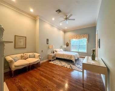 6425 Nw 202nd Place - Photo Thumbnail 35