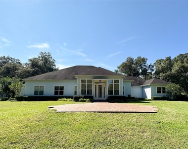 6425 Nw 202nd Place - Photo Thumbnail 64