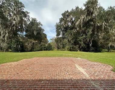 6425 Nw 202nd Place - Photo Thumbnail 69