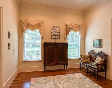 6425 Nw 202nd Place - Photo Thumbnail 62