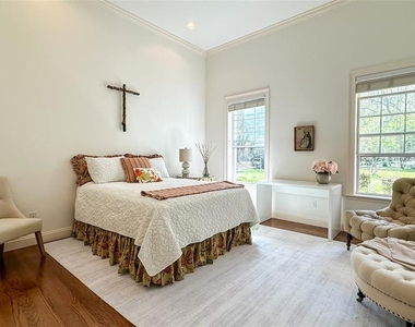 6425 Nw 202nd Place - Photo Thumbnail 45