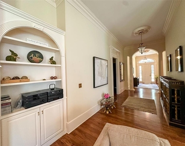 6425 Nw 202nd Place - Photo Thumbnail 17