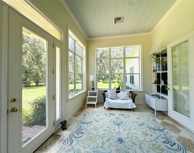 6425 Nw 202nd Place - Photo Thumbnail 28