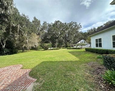 6425 Nw 202nd Place - Photo Thumbnail 70