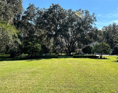 6425 Nw 202nd Place - Photo Thumbnail 73