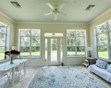 6425 Nw 202nd Place - Photo Thumbnail 24