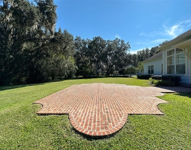 6425 Nw 202nd Place - Photo Thumbnail 67