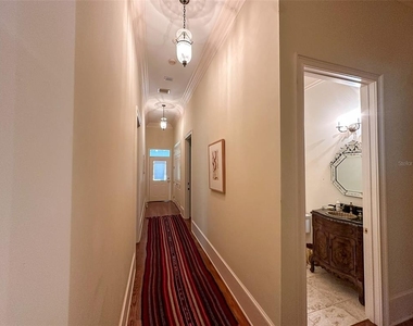 6425 Nw 202nd Place - Photo Thumbnail 33