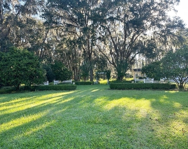 6425 Nw 202nd Place - Photo Thumbnail 65