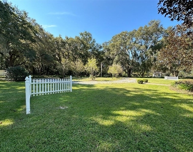 6425 Nw 202nd Place - Photo Thumbnail 71