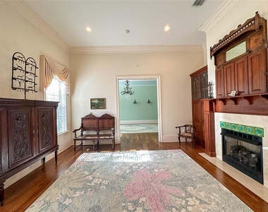 6425 Nw 202nd Place - Photo Thumbnail 56