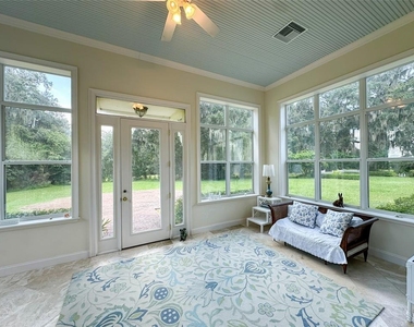 6425 Nw 202nd Place - Photo Thumbnail 27