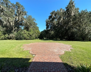 6425 Nw 202nd Place - Photo Thumbnail 66
