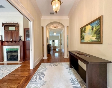 6425 Nw 202nd Place - Photo Thumbnail 4