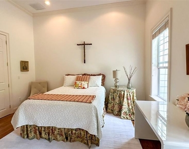 6425 Nw 202nd Place - Photo Thumbnail 47
