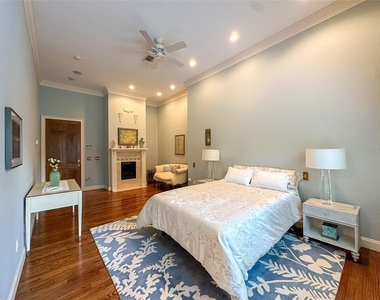 6425 Nw 202nd Place - Photo Thumbnail 57