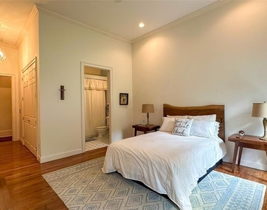 6425 Nw 202nd Place - Photo Thumbnail 49