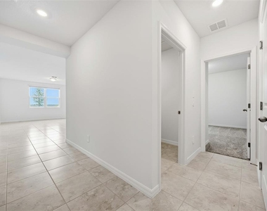 5009 Katrina Drive - Photo Thumbnail 21