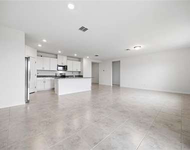 5009 Katrina Drive - Photo Thumbnail 24