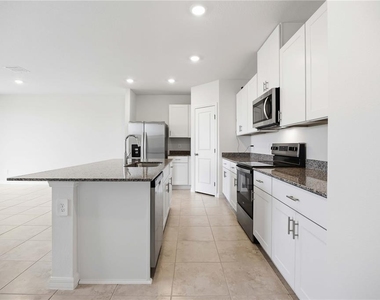 5009 Katrina Drive - Photo Thumbnail 29