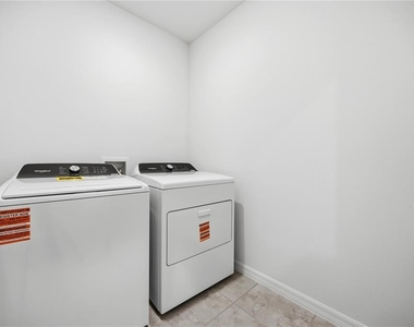 5009 Katrina Drive - Photo Thumbnail 20