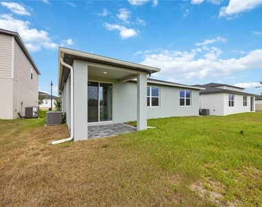 5009 Katrina Drive - Photo Thumbnail 46