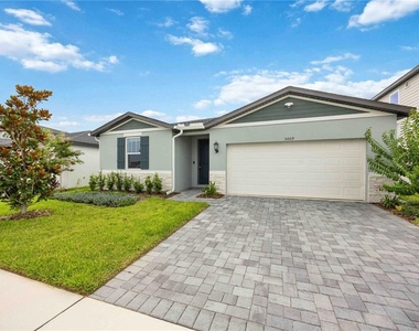 5009 Katrina Drive - Photo Thumbnail 3