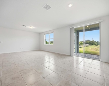 5009 Katrina Drive - Photo Thumbnail 25