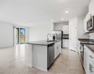 5009 Katrina Drive - Photo Thumbnail 30