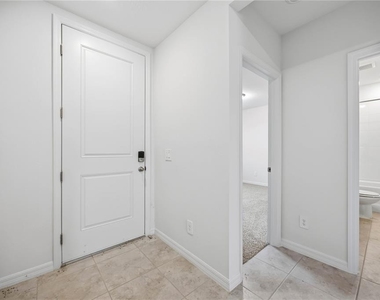 5009 Katrina Drive - Photo Thumbnail 5