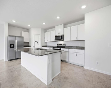5009 Katrina Drive - Photo Thumbnail 28