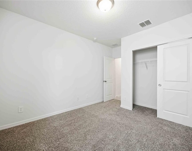 5009 Katrina Drive - Photo Thumbnail 18