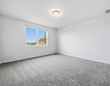 5009 Katrina Drive - Photo Thumbnail 35