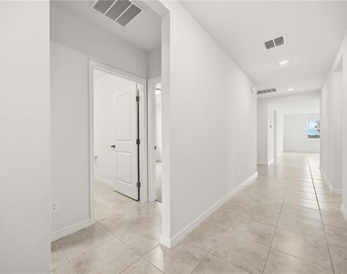 5009 Katrina Drive - Photo Thumbnail 14