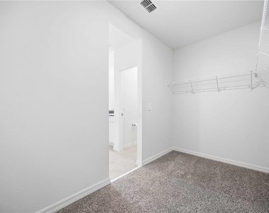 5009 Katrina Drive - Photo Thumbnail 42