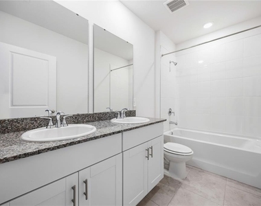 5009 Katrina Drive - Photo Thumbnail 13