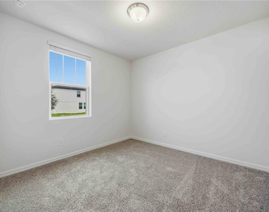5009 Katrina Drive - Photo Thumbnail 6