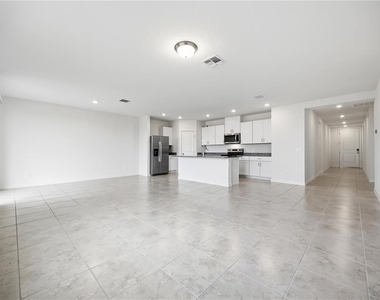 5009 Katrina Drive - Photo Thumbnail 23