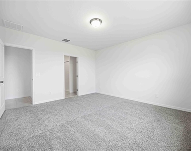 5009 Katrina Drive - Photo Thumbnail 37