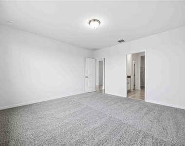 5009 Katrina Drive - Photo Thumbnail 36