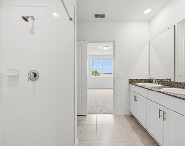 5009 Katrina Drive - Photo Thumbnail 41