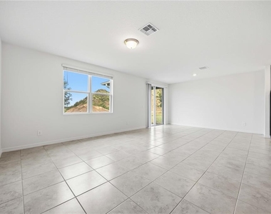 5009 Katrina Drive - Photo Thumbnail 26