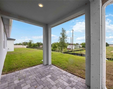 5009 Katrina Drive - Photo Thumbnail 44