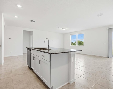 5009 Katrina Drive - Photo Thumbnail 31