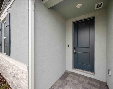 5009 Katrina Drive - Photo Thumbnail 4