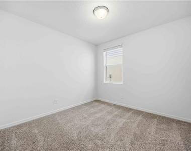 5009 Katrina Drive - Photo Thumbnail 16